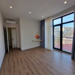  4,   9,   Tarasovskiy Apartments  4