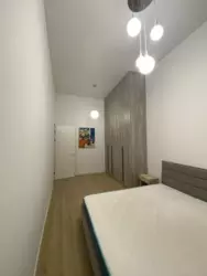   , ,  ., 28, .    4