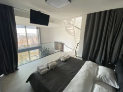 ������ �������� �� 'New York Concept House' �������. ���������� ���� 8