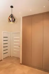   , ,   ., 53, .    7