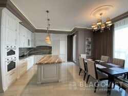  4-  (150 2)    Obolon Residences,   26  3