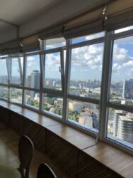  Carnegie Tower ,   7, , ,   7