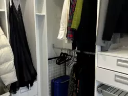 ������� �������� ����������� ������� ��., 16, ���, ����������, �. ������ ������ ���� 12