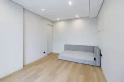   , , - . (), .    8