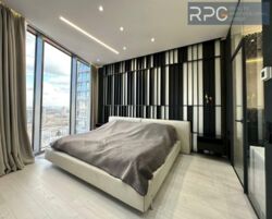 Taryan Towers,  ,  , .    ( ), 12.  11