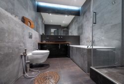 PecherSky Luxury Apartment.  2-   6