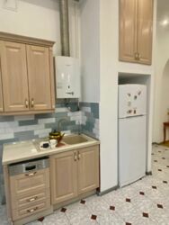   , ,   ., 16, .    10