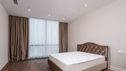       Hilton 5*. .   30  9