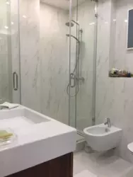   , ,   ., .    13