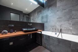 PecherSky Luxury Apartment.  2-   5