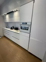       7  22