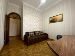 ������� �������� ���, �������������, ��������� ��� ��., 14�, �. ����� ������ ���� 18