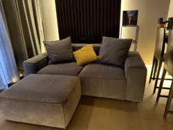 Здається квартира Большая Васильковская ул. (Красноармейская), 139, Київ, Печерський, м. Либідська фото 1 Здається квартира Большая Васильковская ул. (Красноармейская), 139, Київ, Печерський, м. Либідська фото 1