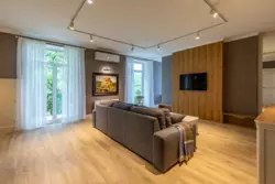 ������� �������� ���, ����������, ��������, 10, �. ���������� ���� 2