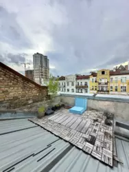 Здається квартира Київ, Шевченківський, Антоновича ул. (Горького), 23, м. Площа Льва Толстого фото 12 Здається квартира Київ, Шевченківський, Антоновича ул. (Горького), 23, м. Площа Льва Толстого фото 12