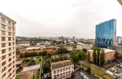 Здається квартира Київ, Голосіївський, Жилянская ул., 59, м. Університет фото 9 Здається квартира Київ, Голосіївський, Жилянская ул., 59, м. Університет фото 9