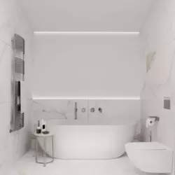   , ,  ., 20/1, .    33