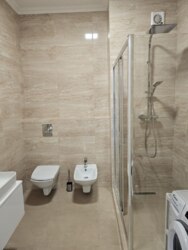   , , - . (), 15, .    8