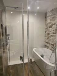  Park Avenue, 2-  , . , 62  8