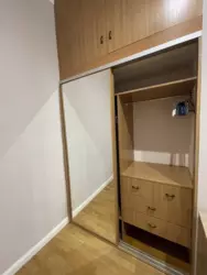 Здається квартира Київ, Шевченківський, Пушкинская ул., 9, м. Театральна фото 8 Здається квартира Київ, Шевченківський, Пушкинская ул., 9, м. Театральна фото 8