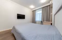 ������� �������� ���, ����������, ���������� ��., 30/39, �. ����������� ����� ���� 9