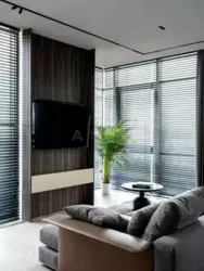 ����������(�����������) 19�. 2 �������. 100�2. ������������ ���� 3