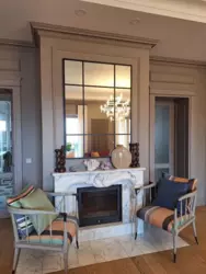 вул. Ів. Франка, б.9. 180 кв.м. фото 5 вул. Ів. Франка, б.9. 180 кв.м. фото 5