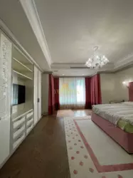   , ,  ., 18, .   2