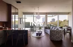 Здається квартира Київ, Печерський, Мечникова ул., 11а, м. Кловська фото 4 Здається квартира Київ, Печерський, Мечникова ул., 11а, м. Кловська фото 4