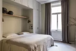 ������� �������� ���, ����������, ����������� ������� ��., 9�, �. ���������� ���� 7