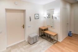 2- . 962  Obolon Residences, .   26  11