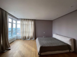   3- , 160 2   7  Carnegie Tower  7
