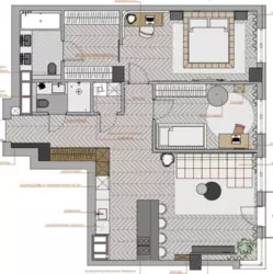  3    1002  Triiinity  14