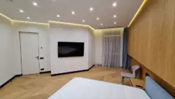  3     Diamond Hill  15