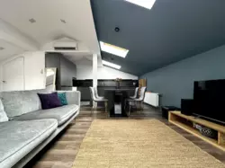 Здається квартира Київ, Шевченківський, Антоновича ул. (Горького), 23, м. Площа Льва Толстого фото 8 Здається квартира Київ, Шевченківський, Антоновича ул. (Горького), 23, м. Площа Льва Толстого фото 8