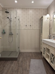  4-  (235 2)          20    .  22