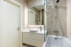 2- . 962  Obolon Residences, .   26  9