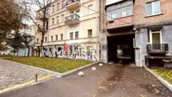   , ,  ., .    3