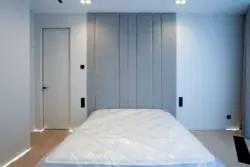   , ,   ., 12, .    11