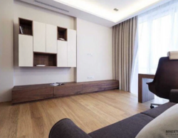 3- (1402)      Royal Tower.  10