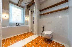 Здається квартира Київ, Шевченківський, Ярославов вал ул., 16, м. Золоті ворота фото 18 Здається квартира Київ, Шевченківський, Ярославов вал ул., 16, м. Золоті ворота фото 18