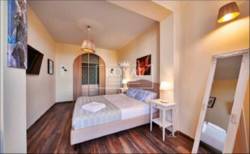  2- (60 2)    Jack House .  , 7.  2