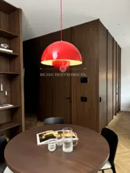   , ,   ., 16, .    10