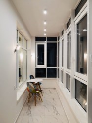   85 2       Jack House  11