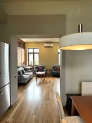   , ,  ., 2, .    22