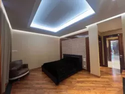  9  18
