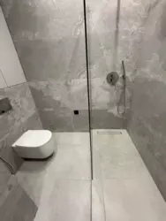 Здається квартира Київ, Шевченківський, Бульварно-Кудрявская ул. (Воровского), 15, м. Золоті ворота фото 7 Здається квартира Київ, Шевченківський, Бульварно-Кудрявская ул. (Воровского), 15, м. Золоті ворота фото 7