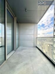 Taryan Towers  12
