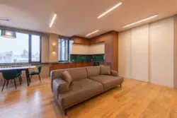 Здається квартира Антоновича ул. (Горького), 44, Київ, Голосіївський, м. Олімпійська фото 12 Здається квартира Антоновича ул. (Горького), 44, Київ, Голосіївський, м. Олімпійська фото 12