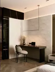  Trinity,  , 94 ,  ,   5